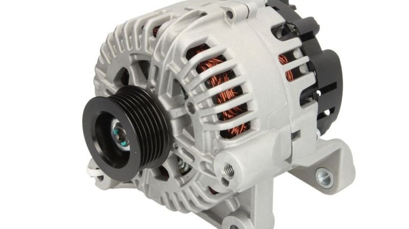 Alternator BMW 3 Coupe (E46) STARDAX STX100026