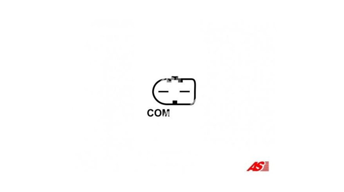 Alternator BMW 3 cupe (E46) 1999-2006 #2 0124325099