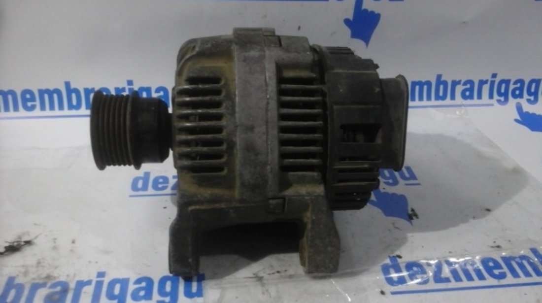 Alternator Bmw 3 E36 (1990-2000)