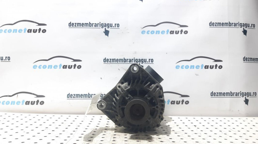 Alternator Bmw 3 E36 (1990-2000)