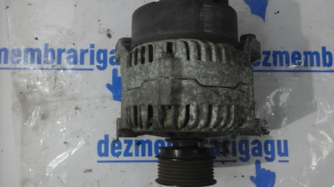 Alternator Bmw 3 E36 (1990-2000)