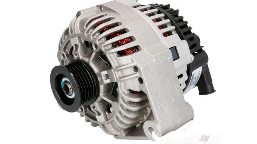 Alternator BMW 3 (E36) STARDAX STX100322