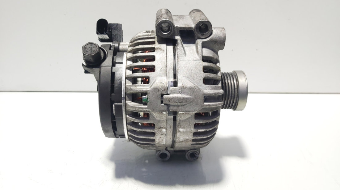 Alternator, Bmw 3 (E46), 1.8 benz, N42B18A (id:637245)