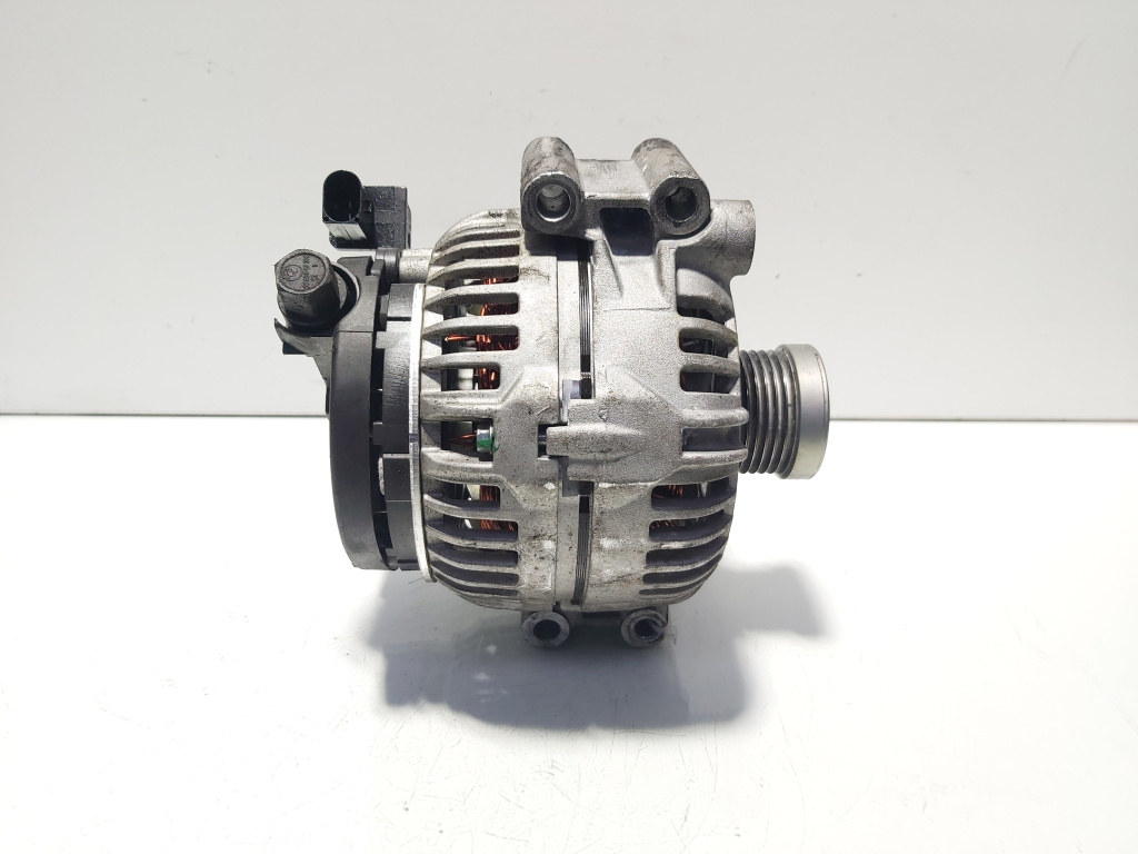 Alternator, Bmw 3 (E46), 1.8 benz, N42B18A (pr:110747)