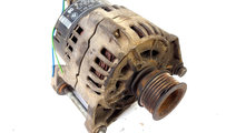 Alternator BMW 3 (E46) 1998 - 2007 Benzina 1435425...