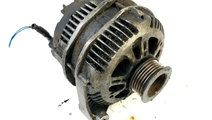 Alternator BMW 3 (E46) 1998 - 2007