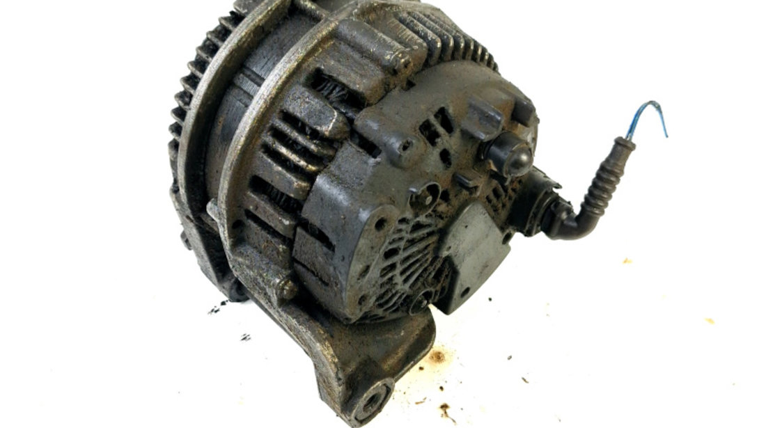 Alternator BMW 3 (E46) 1998 - 2007