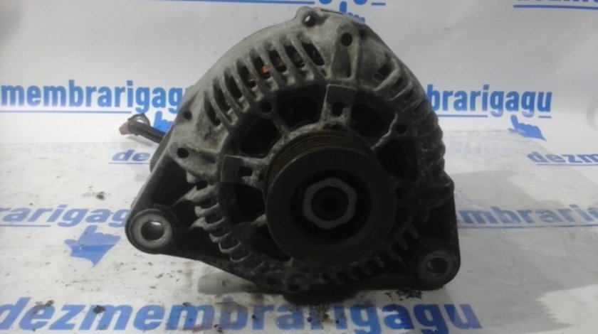 Alternator Bmw 3 E46 (1998-)