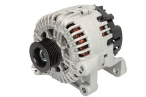 Alternator BMW 3 (E46) 318 d