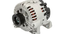 Alternator BMW 3 (E46) 318 d