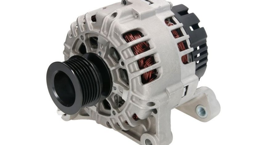 Alternator BMW 3 (E46) STARDAX STX100033