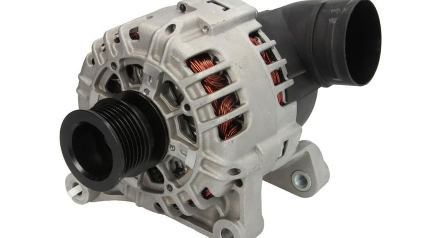 Alternator BMW 3 (E46) STARDAX STX100125