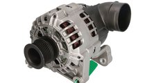 Alternator BMW 3 (E46) STARDAX STX100131R