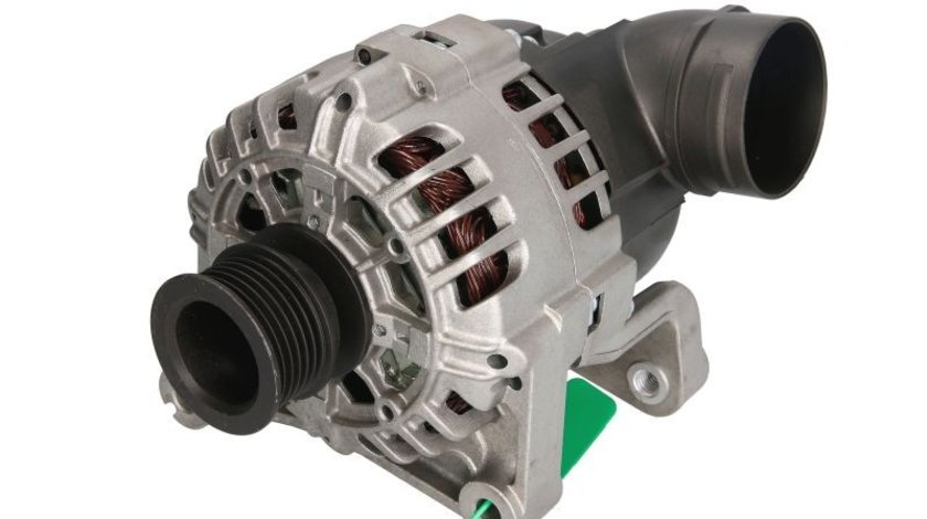 Alternator BMW 3 (E46) STARDAX STX100131R