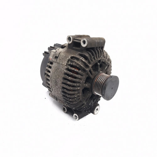 Alternator Bmw 3 (E90, E91, E93, E92) 2005-2013 330 I N52 B30 A Benzina 7521178, 12317521178, Tg17C0...