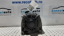 Alternator Bmw 3 F30 (2012-2015)