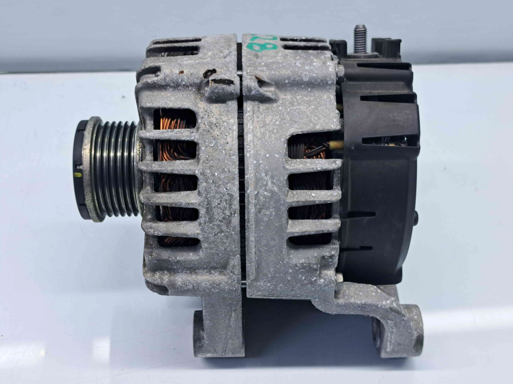 Alternator Bmw 3 (F30) [Fabr 2012-2017] 8519890 2.0 N47D 135KW / 184CP