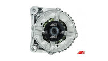 Alternator BMW 3 Touring (E36) 1995-1999 #2 012046...