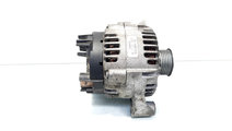 Alternator, Bmw 3 Touring (E46) 2.0 diesel, 204D4 ...