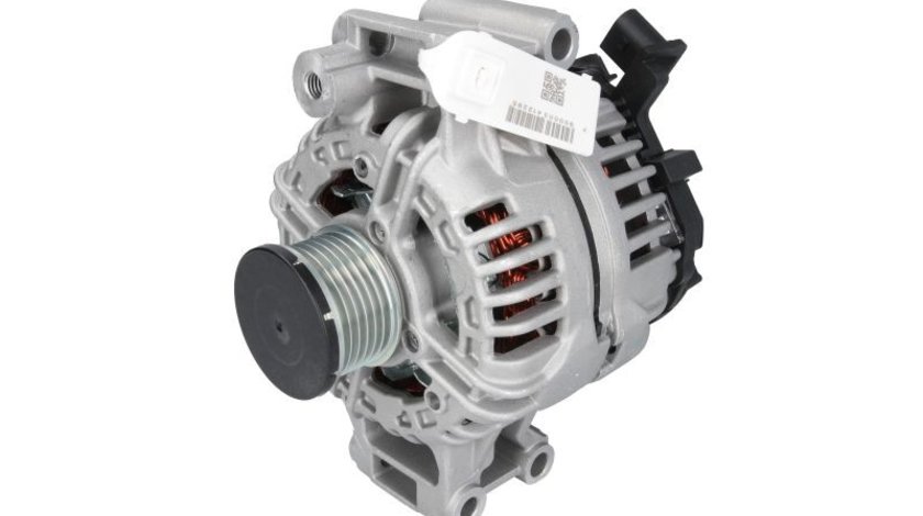 Alternator BMW 3 Touring (E91) STARDAX STX100466