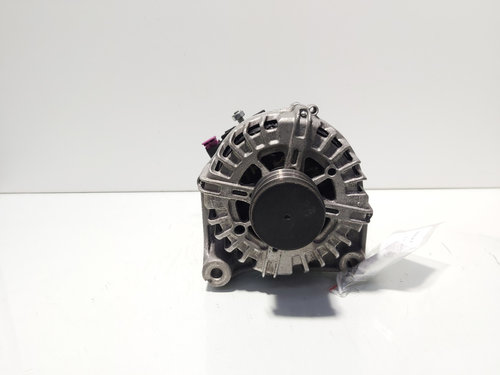 Alternator, Bmw 3 Touring (F31), 2.0 diesel, N47D20C (idi:675841)
