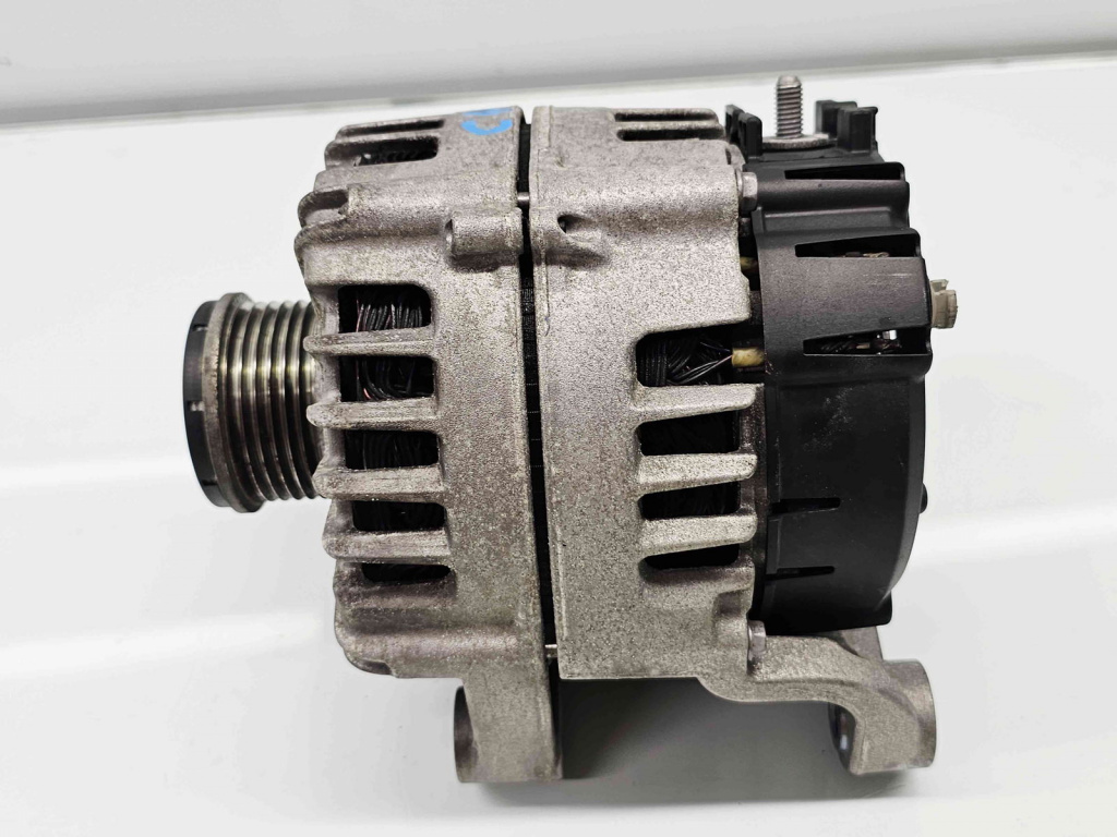 Alternator Bmw 3 Touring (F31) [Fabr 2012-2017] 8578608 2.0 N47D20 135KW / 184CP