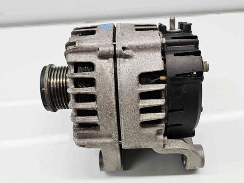 Alternator Bmw 3 Touring (F31) [Fabr 2012-2017] 8578608 2.0 N47D20 135KW / 184CP