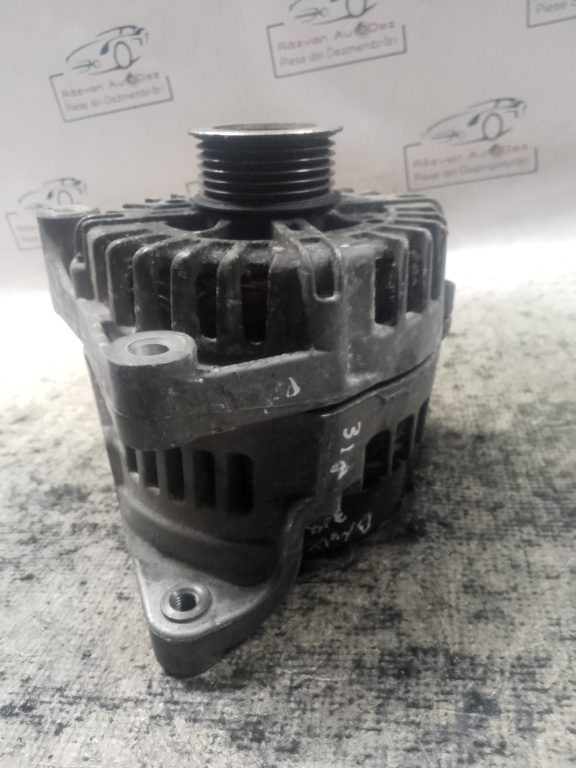 Alternator BMW 318 2010, 7802261