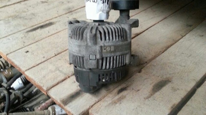 Alternator BMW 318 e36 an 1995