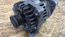 Alternator BMW 320, E90 Sedan N47D20C sedan 2011 (...