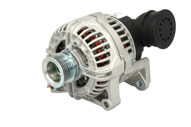Alternator BMW 320 I (03.98-09.00) 5 520 (01.97-09.00) X5 3.0 I