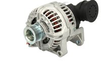 Alternator BMW 320 I (03.98-09.00) 5 520 (01.97-09...