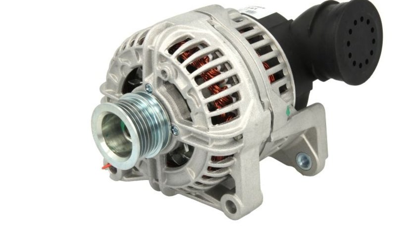 Alternator BMW 320 I (03.98-09.00) 5 520 (01.97-09.00) X5 3.0 I