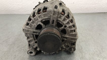 Alternator BMW 320d E90 E91 X-Drive 184cp sedan 20...