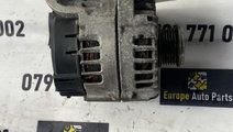 Alternator BMW 320D F34 GT xDrive N47-D20C 2014 Co...