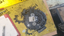 Alternator BMW 325i E90 / 530i E60 155Ah 012452508...