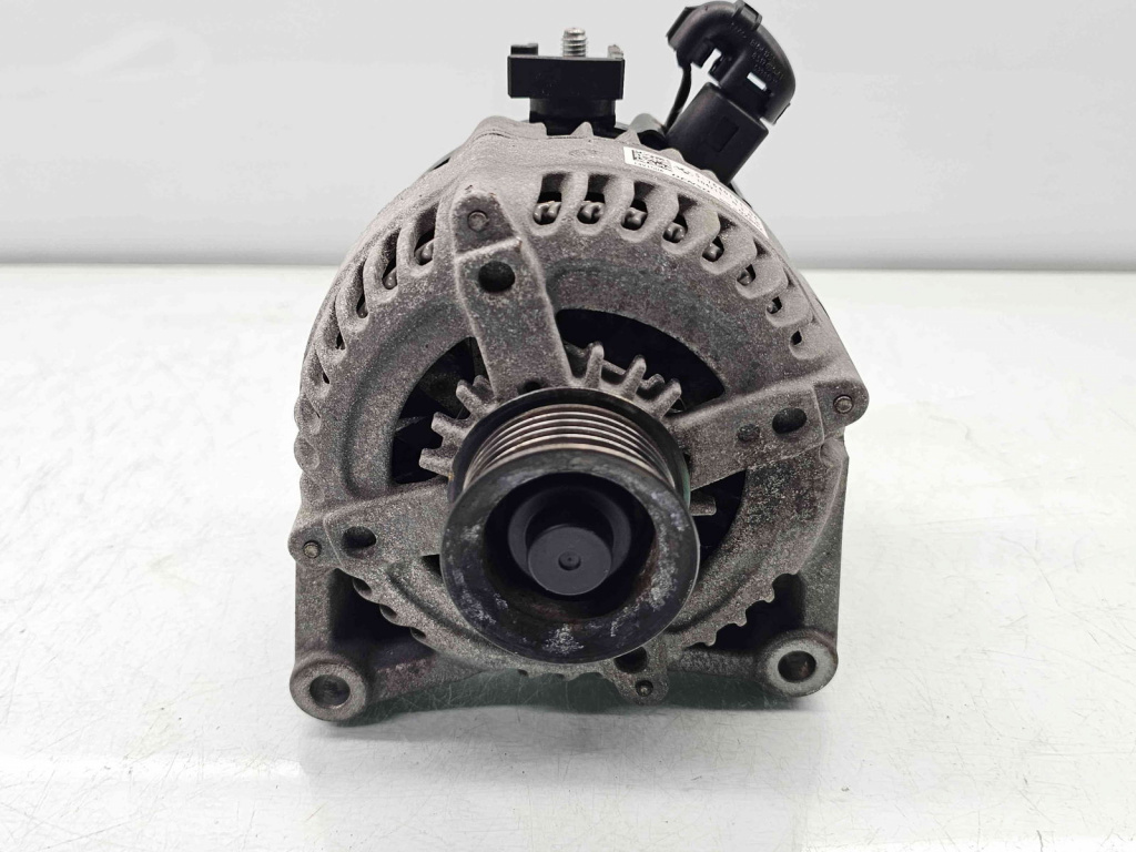 Alternator Bmw 4 Gran Coupe (F36) Facelift [Fabr 2014-prezent] 7640131 2.0 B47D20 140KW / 190CP