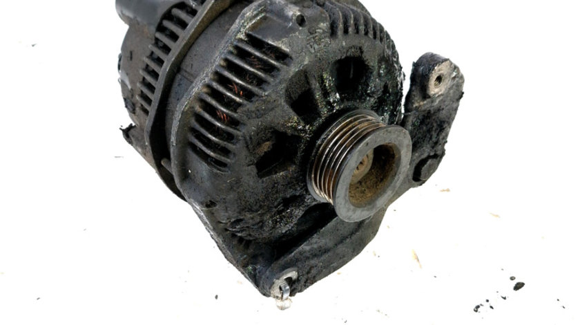 Alternator BMW 5 (E39) 1995 - 2004 Motorina