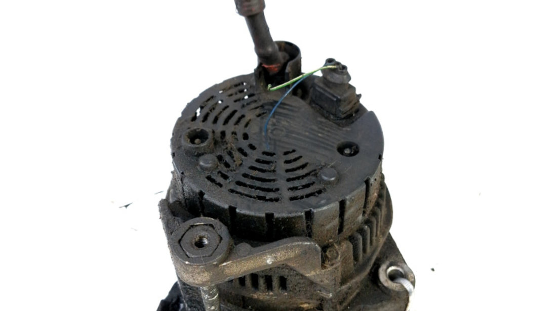 Alternator BMW 5 (E39) 1995 - 2004 Motorina