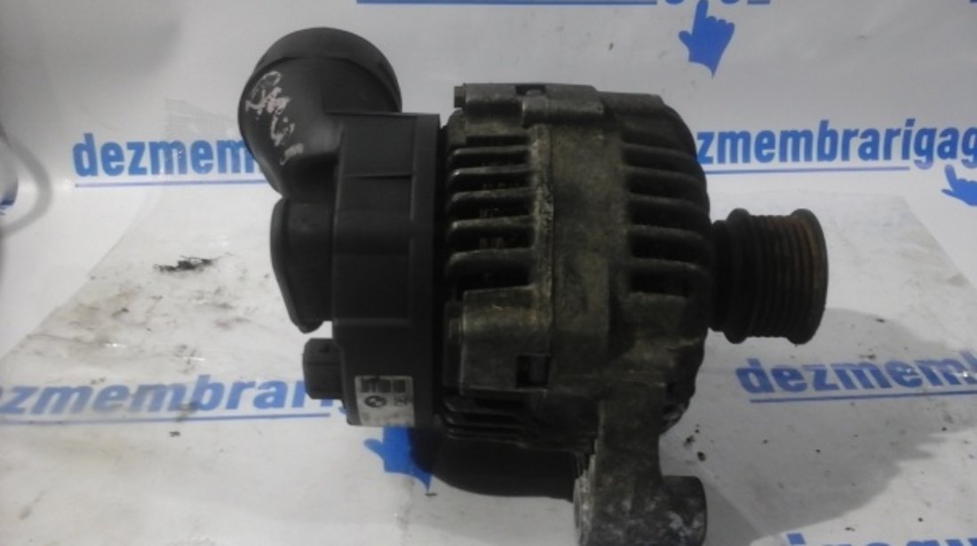 Alternator Bmw 5 E39 (1995-2004)