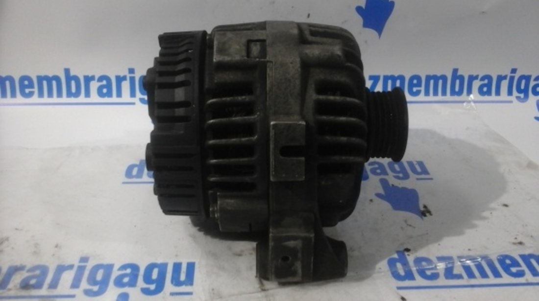 Alternator Bmw 5 E39 (1995-2004)