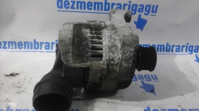 Alternator Bmw 5 E39 (1995-2004)