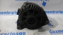 Alternator Bmw 5 E39 (1995-2004)