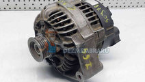 Alternator Bmw 5 (E39) [Fabr 1995-2004] OEM 2.0 M4...