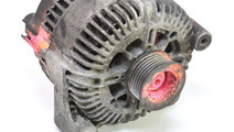 Alternator BMW 5 (E60, E61) 2003 - 2010 8517261, 8...