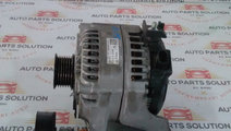 Alternator BMW 5 (F10) 2010-2016