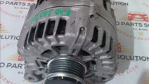 Alternator BMW 5 (F10) 2010-2016