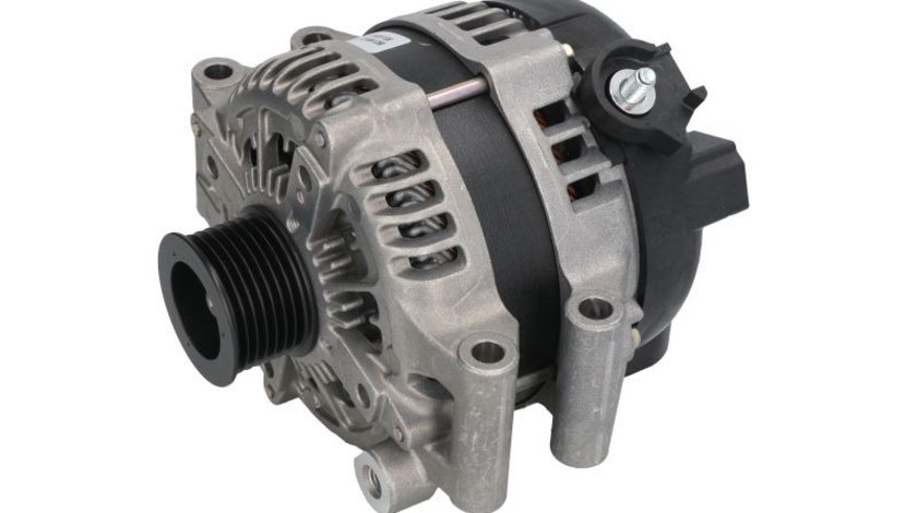 Alternator BMW 5 (F10) DENSO DAN1138