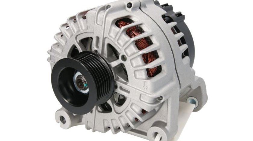 Alternator BMW 5 (F10) STARDAX STX102156