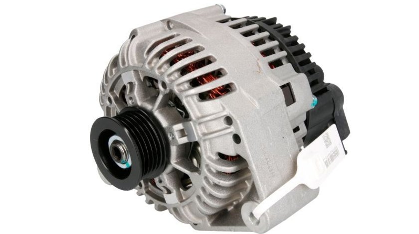 Alternator BMW 5 Touring (E34) STARDAX STX100300